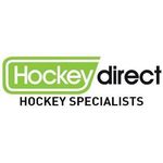 Hockey Direct discount code
